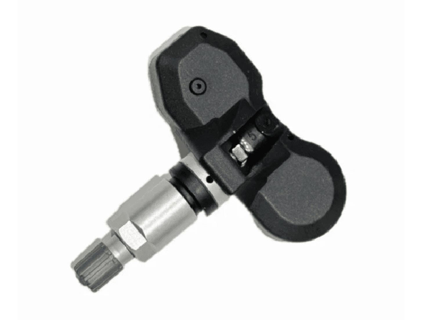 Type Pressure Sensor