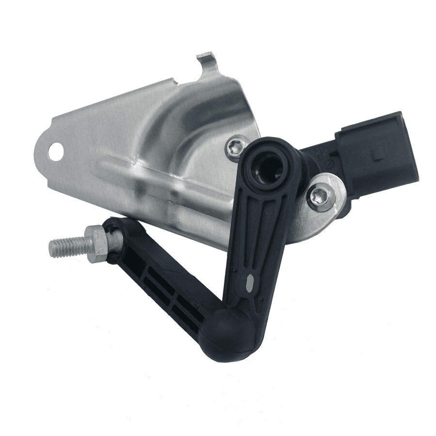 Suspension Lvel Sensor