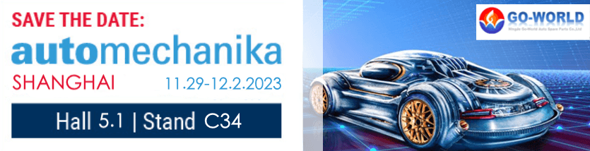 Hall 5.1| Stand C34