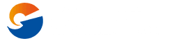 Go-World